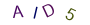 d0961d1ebcd962ec65c8d1a7632e060e