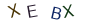 e9936f06a2462d898d07b472fd6a7e23