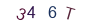 b1ead143975c6dd9f11163193795113c