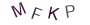 5ca72591841f9b6acfa7babbf79c84c9