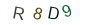 bad18257e17c17085bf1bbec20186116