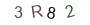 45dab4e938a7532d93f5cc66d61b4049