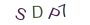 8e4f15c6f3f114202fd13d2df692c9a1
