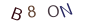 802b291762b57ede124e93dedb61342a