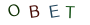 b960a585560eff1ec6c95fc1daf416ef