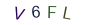 630f0b76c02d6aa0a056e91e13db70a8