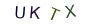 3d7aa2ed81bc00254e5b193df2a0b6f0