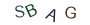 18233c4b36556e1bce99a91377c6b8d9
