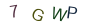 4d5ddc953d7316012026b654e7fd0fe3