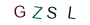736c15ffce73d3ece3f03141bf21f579