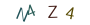 c90b7966c9dba731bb8f22f70c69bb81