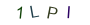 2ec68a3edc2d7fff74c432a2ee5e058a