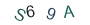 4786b581372ba02ffb008539cba6100a