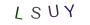 a5a4b267db6879f09d5bb88150aee8f1