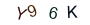 afd2ffddb6df1eea0fcc5e4234eab4a3