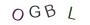 42c20d5e8e36d00fa84a3433c2d2e4c7