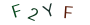 f52ce9a209ff2624cfdf16dc43cbad73