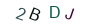 ab36f74cb260d0a77cdb463fa5558cbe