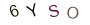 bedc66415e6b836456e0889374ac2624