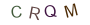 a599c0de00d2c1e8237f02298e78a970