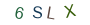 65b326920af0a94d50e8332d3f951177