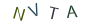 419fa1f6c7bda03f1e2bb10e36cef62c