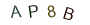 f05518a4d4a68c19b10e20755e18e337