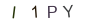 90d61ee50e883fe8f12cbdace05bc849