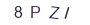8f6e79d9dab16aa6c120c7289b92a31b