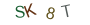 591640390fc10570aa81f32daeceae13