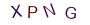 713a93c6a81d75515a2e244452ca65f2