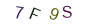 a1b9a43653cb46cf992be72a4b91524d