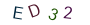 59c2d33885155d8124cdd8c8afbc8e5f