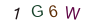 344aa1a49d5f5546076a7226849a366c