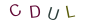 0b5194d1ea1f1f2ca3609a788e1b7793