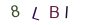 f363eb629614232fe9bd1262073ec199