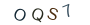 952f889fc2ea6c2e19f22d212a5b885a