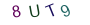 460f68c2ff00249deca6ffacfc77d742