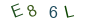 47c1e0456d6f99b0fd5f5eb29d0dde98