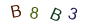 629830d871b08fa1ddf58a09c0cc86e1