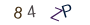 a5f034f7d5cfaaba75f60c908bcd1dfd