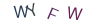 f3978844d871cc0adc22a2d831d24fa4