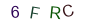 7df53238d966576455a98c1b6f60797e