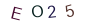 21c1ee7d77051ccd707e780c4fe71dcb