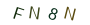 43273050894f6f8d85b4fb4b3c72747e