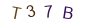 44d44c9da2b65db9c32220b6d1461aa6