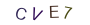 ea48f7883d77a6a3ba523ae7074a39ec