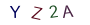 eecb07c3af7a6f4197549a1f72cd31bb