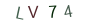 ae5ac9574ea002e9878dfb853bbbb26b
