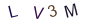 c4569b64ad6f706975805119bace159a
